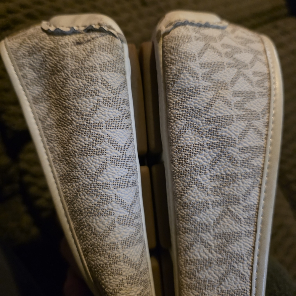Michael kors flats - Picture 4 of 5